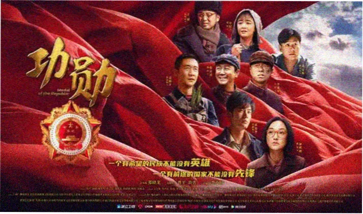 大片免费在线观看网址 - 古都秘闻